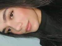 Sthefanyx8 avatar