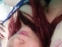 Sthefy_Amor69 avatar