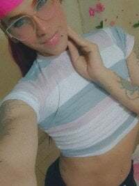 Sthefy_luna131 avatar