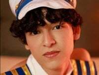 SthepanodiMonaco avatar