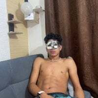 Stiben1_ avatar