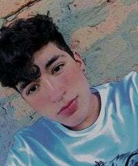 Stiben_ avatar