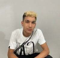 Stiben_boy avatar