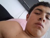 Stich34p0 avatar