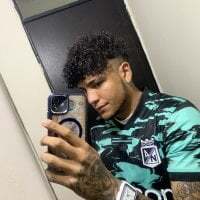 Stickjd avatar