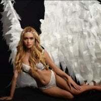 StickyCUMGoddess_xx avatar