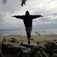 StickyIckyGeckon avatar