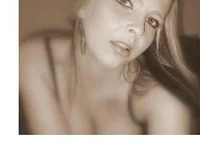 Stickywethoney avatar