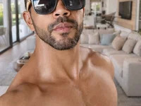 Stifler038 avatar