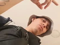 Stiive_ avatar