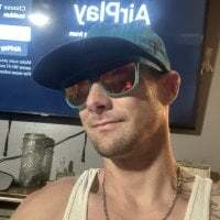 Stillhard8925 avatar