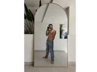 Stimot avatar