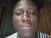 Stip-man avatar