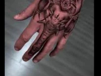 StirringMercury avatar