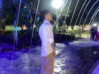 Stiv_cal avatar