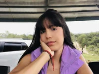Stiven43 avatar