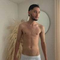 Stiven_01 avatar