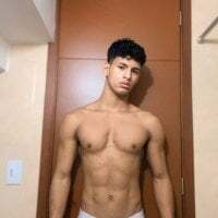 Stiven_And_CalvinHots avatar