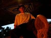 Stiven_Benet_ avatar