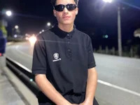 Stiven_Cooper2 avatar