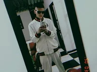Stiven_Martinez98 avatar