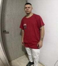 Stiven_Oconner23 avatar