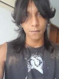 Stiven_mystic_ avatar
