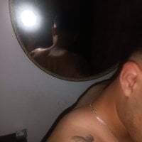 Stivenct57 avatar
