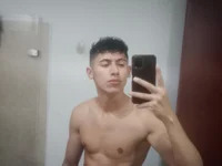Stivenmoya avatar