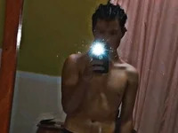 Stivers2 avatar