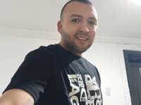 Stivfozx avatar