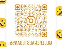 Stivin507 avatar