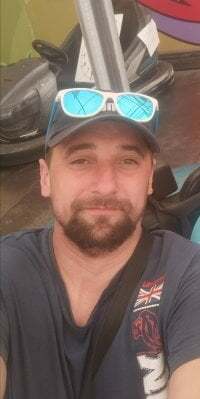 Stivn35 avatar