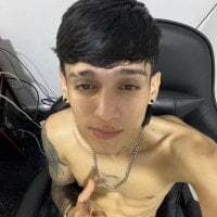Stiwar_cute avatar