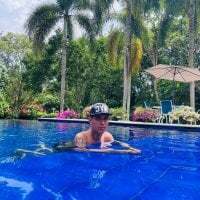 Stiward_newman avatar