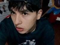 StiwenTwink avatar