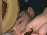 Stleyy_4 avatar