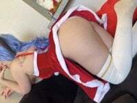 StockingAnarchy avatar