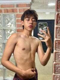 Stolas_Dreams avatar
