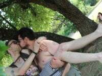 StoneMaverickandGauge avatar