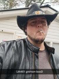 StoneballJacksonWoR avatar