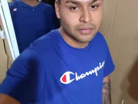 Stoneblunt_23 avatar