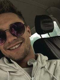 StonerRickyten avatar
