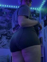 Stoner_Leo123 avatar