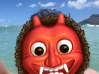 Stoner_man avatar
