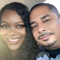 Stoneyandlilly avatar