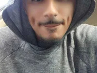 StonieGz avatar