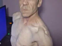 Stoogeb avatar