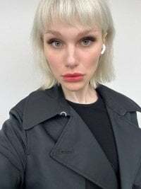 StormVelvet avatar
