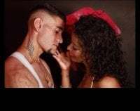 Stormandloganxxx avatar